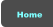 Home Home
