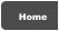 Home Home