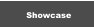 Showcase Showcase