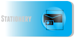 Stationery