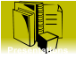 Presentations