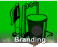 Branding
