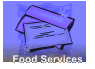 Food Services