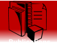 Publications