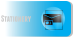 Stationery