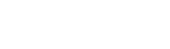 Large Format Graphics  and Photography