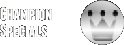 Champion Specials