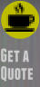 quote