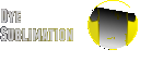 Dye Sublimation
