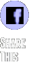 Share This