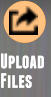 Upload Files