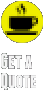 Get a  Quote