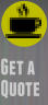 quote