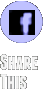 Share This