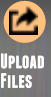 Upload Files