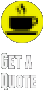 Get a  Quote