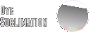 Dye Sublimation