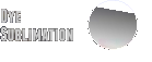 Dye Sublimation